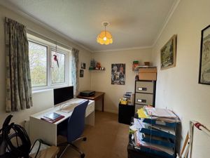 Bedroom 3- click for photo gallery